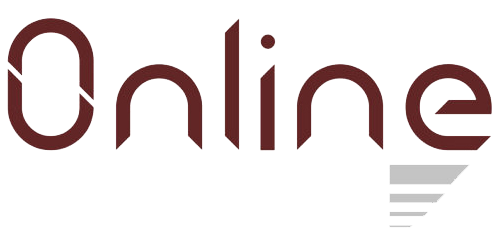 OnlineTour Guide