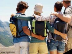 travel-tourism-perfect-destinations-for-friends-groups