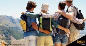 travel-tourism-perfect-destinations-for-friends-groups