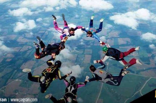 travel-tourism-adventure-sports-destinations-near-delhi