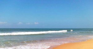 top-beaches-of-india