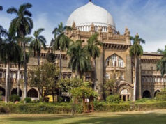 Prince Of Wales Museum, Mumbai