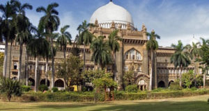 Prince Of Wales Museum, Mumbai