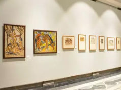 delhi-art-gallery