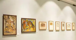 delhi-art-gallery