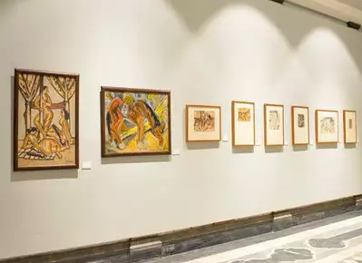 delhi-art-gallery