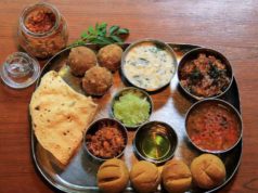 Rajasthani_food