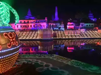 ayodhya-diwali