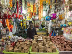 diwali-mumbai