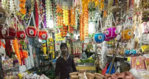 diwali-mumbai