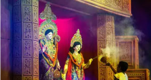 durgapuja