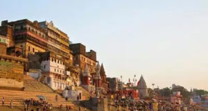 Places To Visit Near Varanasi