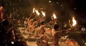 varanasi-diwali