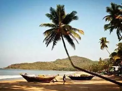 Goa