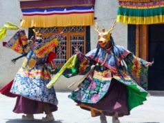 03_12_2018-losar_festival_ladakh_