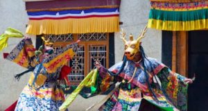 03_12_2018-losar_festival_ladakh_