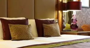 hotels-in-prayagraj