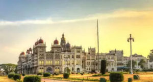 mysore