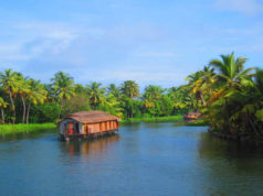 Kerala