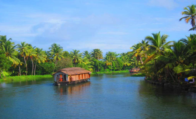 Kerala