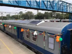 shimla_train