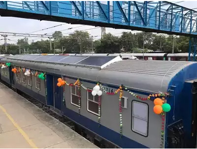 shimla_train