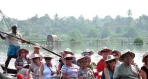 Kerala Tour Package