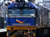 IRCTC