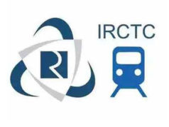 Irctc Best Afforable Summer Offers