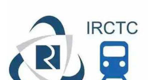 Irctc Best Afforable Summer Offers