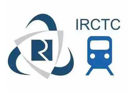 Irctc Best Afforable Summer Offers