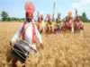 Baisakhi Celebrations