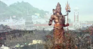 Shiv Dhams Of Uttarakhand