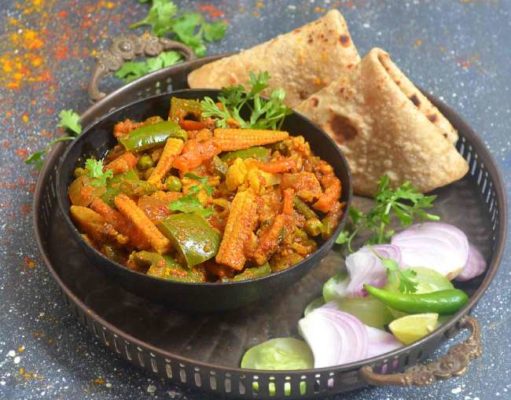 Punjab Delicious Foods
