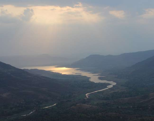 Mahabaleshwar