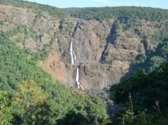 National Park Of Odisha