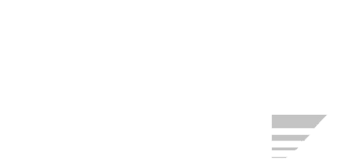 OnlineTour Guide